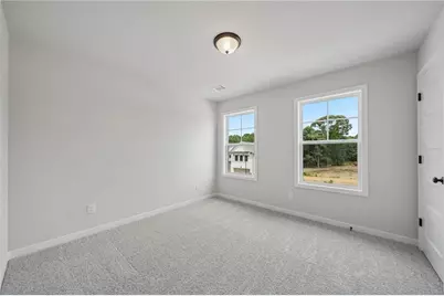 214 Fowler Farms Drive, Auburn, GA 30011 - Photo 31
