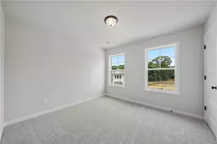 214 Fowler Farms Dr, Auburn, GA 30011 - Photo 31