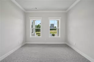 214 Fowler Farms Dr, Auburn, GA 30011 - Photo 15