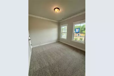 214 Fowler Farms Drive, Auburn, GA 30011 - Photo 9