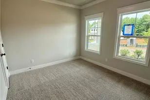 214 Fowler Farms Dr, Auburn, GA 30011 - Photo 9