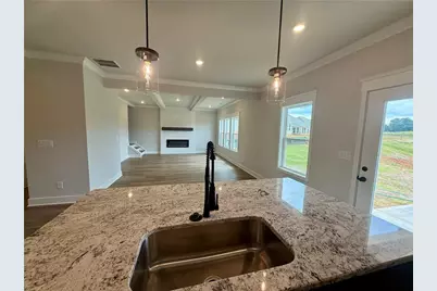 214 Fowler Farms Drive, Auburn, GA 30011 - Photo 7