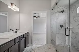 214 Fowler Farms Dr, Auburn, GA 30011 - Photo 25