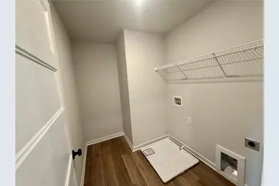 214 Fowler Farms Drive, Auburn, GA 30011 - Photo 23