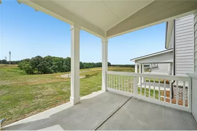 214 Fowler Farms Drive, Auburn, GA 30011 - Photo 37