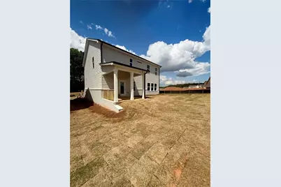 214 Fowler Farms Drive, Auburn, GA 30011 - Photo 27