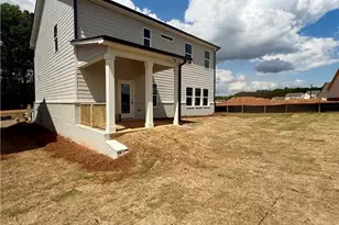 214 Fowler Farms Dr, Auburn, GA 30011 - Photo 27