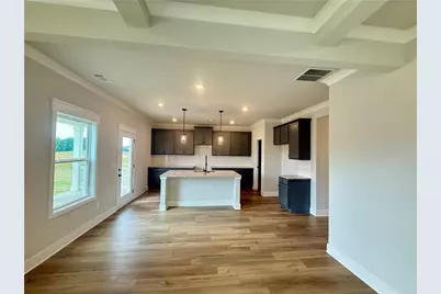 214 Fowler Farms Drive, Auburn, GA 30011 - Photo 11
