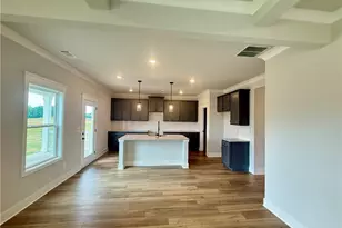 214 Fowler Farms Dr, Auburn, GA 30011 - Photo 11