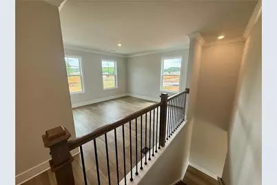 214 Fowler Farms Drive, Auburn, GA 30011 - Photo 17