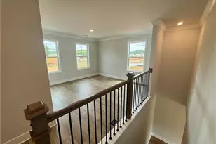 214 Fowler Farms Dr, Auburn, GA 30011 - Photo 17
