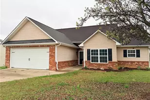 107 Colton Dr, Calhoun, GA 30701 - Photo 1