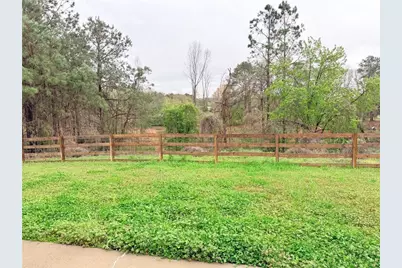 107 Colton Drive, Calhoun, GA 30701 - Photo 19