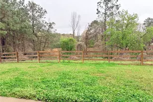107 Colton Dr, Calhoun, GA 30701 - Photo 19