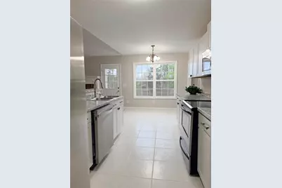 107 Colton Drive, Calhoun, GA 30701 - Photo 7