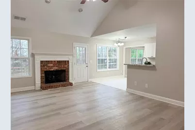 107 Colton Drive, Calhoun, GA 30701 - Photo 9