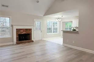 107 Colton Dr, Calhoun, GA 30701 - Photo 9