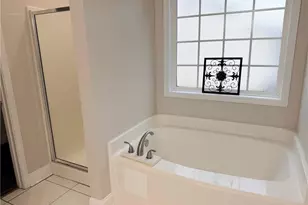 107 Colton Dr, Calhoun, GA 30701 - Photo 13