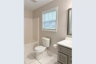 107 Colton Drive, Calhoun, GA 30701 - Photo 15