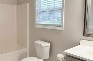 107 Colton Dr, Calhoun, GA 30701 - Photo 15