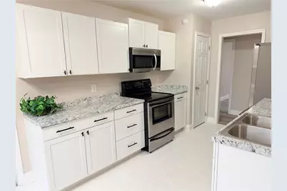 107 Colton Drive, Calhoun, GA 30701 - Photo 3