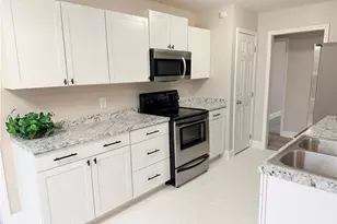 107 Colton Dr, Calhoun, GA 30701 - Photo 3