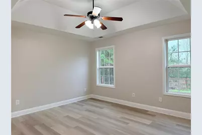 107 Colton Drive, Calhoun, GA 30701 - Photo 11