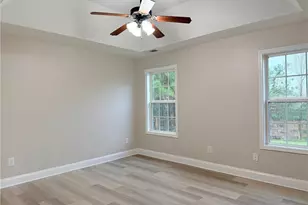 107 Colton Dr, Calhoun, GA 30701 - Photo 11