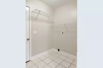 107 Colton Drive, Calhoun, GA 30701 - Photo 17