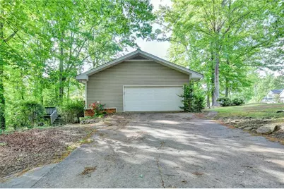 3740 Clubland Drive, Marietta, GA 30068 - Photo 5