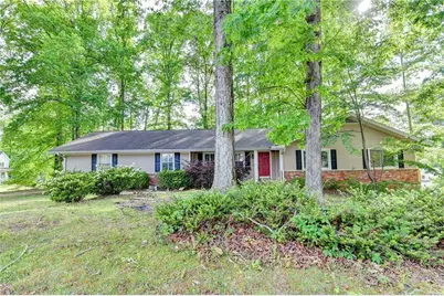 3740 Clubland Drive, Marietta, GA 30068 - Photo 3