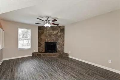 3091 Dowry Drive, Lawrenceville, GA 30044 - Photo 9