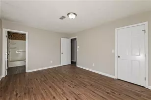 3091 Dowry Dr, Lawrenceville, GA 30044 - Photo 11