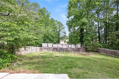 3091 Dowry Drive, Lawrenceville, GA 30044 - Photo 17