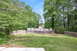 3091 Dowry Dr, Lawrenceville, GA 30044 - Photo 17