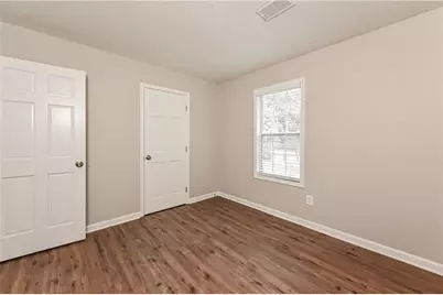3091 Dowry Drive, Lawrenceville, GA 30044 - Photo 13