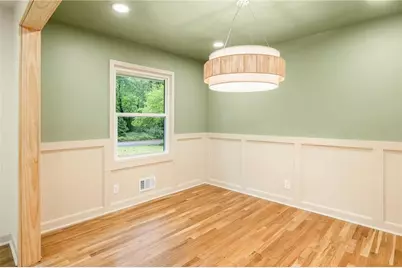 2366 Harrington Drive, Decatur, GA 30033 - Photo 13