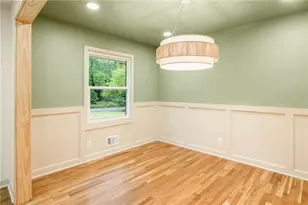 2366 Harrington Dr, Decatur, GA 30033 - Photo 13