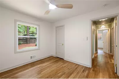 2366 Harrington Drive, Decatur, GA 30033 - Photo 29