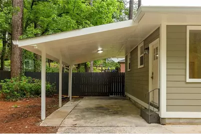 2366 Harrington Drive, Decatur, GA 30033 - Photo 33