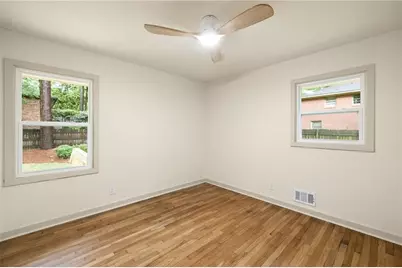 2366 Harrington Drive, Decatur, GA 30033 - Photo 27
