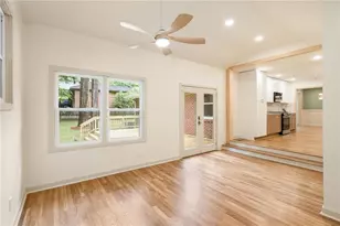 2366 Harrington Dr, Decatur, GA 30033 - Photo 5