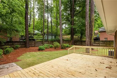2366 Harrington Drive, Decatur, GA 30033 - Photo 31