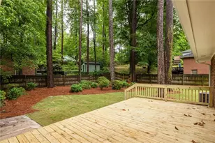2366 Harrington Dr, Decatur, GA 30033 - Photo 31