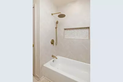 2366 Harrington Drive, Decatur, GA 30033 - Photo 19
