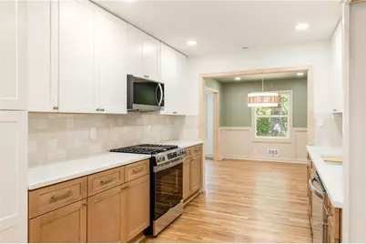 2366 Harrington Drive, Decatur, GA 30033 - Photo 7