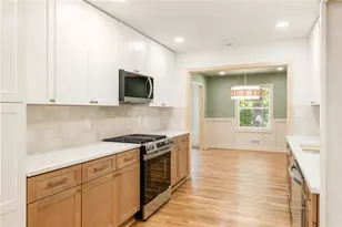 2366 Harrington Dr, Decatur, GA 30033 - Photo 7