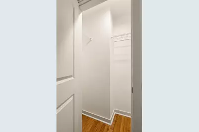 2366 Harrington Drive, Decatur, GA 30033 - Photo 25