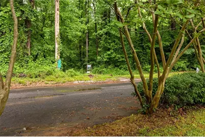 2366 Harrington Drive, Decatur, GA 30033 - Photo 37