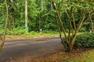 2366 Harrington Dr, Decatur, GA 30033 - Photo 37